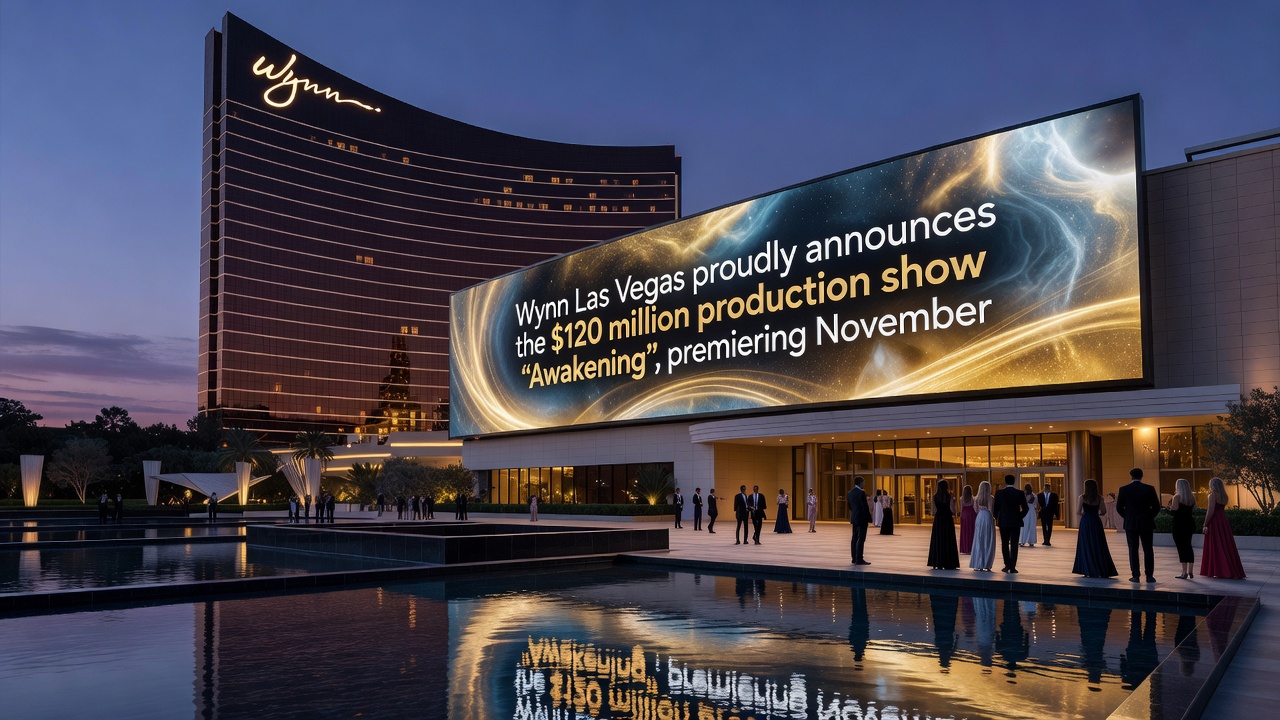 Online gaming interface displaying New Jersey casino apps and sports betting screens